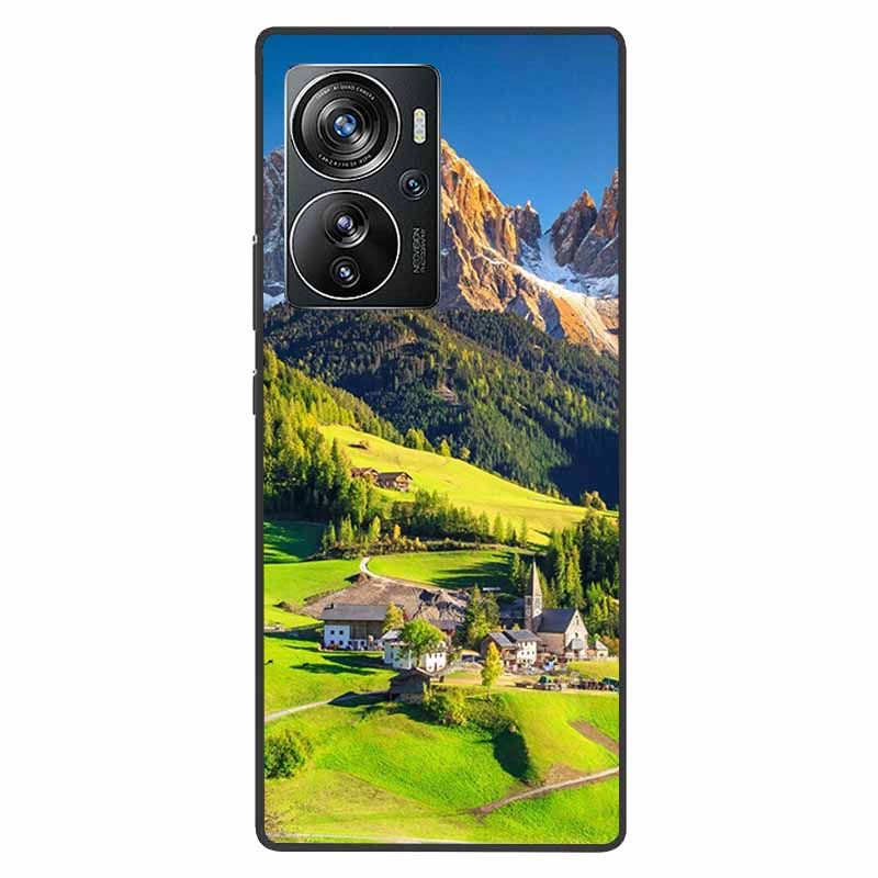 Case For ZTE Axon 40 Pro Luxury Soft Silicone TPU Phone Back Cover for ZTE Axon 40 Pro Case Shockproof ZTE Axon40 Pro Love Coque ZTE Axon 40 Pro
Case For ZTE Axon 40 Pro Luxury Soft Silicone TPU Phone Back Cover for ZTE Axon 40 Pro Case Shockproof ZTE Axon40 Pro Love Coque ZTE Axon 40 Pro