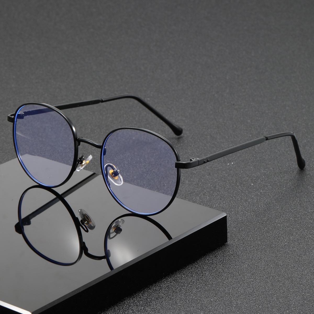 Oval Metal Sunglasses Vintage Frame For Women Sunglasses Men Luxury Brand Design Sun Glasses Women Mirror Gafas De Sol Uv400
Oval Metal Sunglasses Vintage Frame For Women Sunglasses Men Luxury Brand Design Sun Glasses Women Mirror Gafas De Sol Uv400