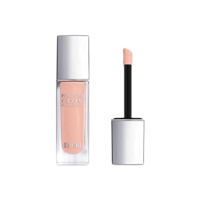 DIOR Accessory Long-Lasting Liquid Highlight 26 new spring colors are launched. Fine shimmer to brighten skin tone and modify contours. . #nude белый
DIOR Accessory Long-Lasting Liquid Highlight 26 new spring colors are launched. Fine shimmer to brighten skin tone and modify contours. . #nude белый