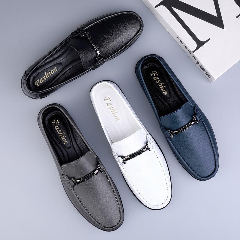Размер 35-48 MenShoes PU Детская обувь Повседневная дышащая обувь Кроссовки для мальчиков и девочек
Размер 35-48 MenShoes PU Детская обувь Повседневная дышащая обувь Кроссовки для мальчиков и девочек