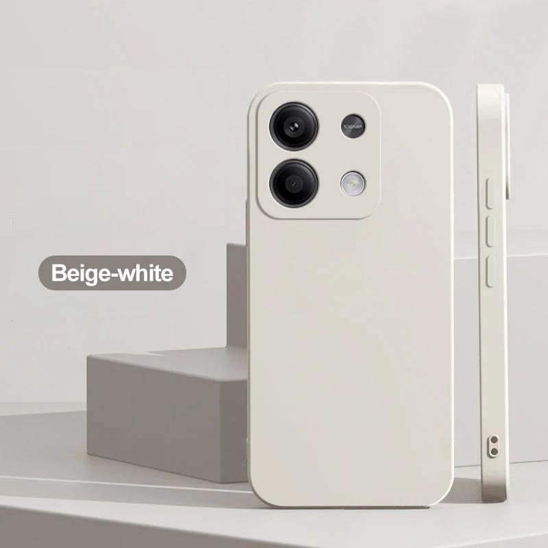 Жидкий силиконовый чехол для телефона Xiaomi Redmi Note 13 13Pro Note13 Pro Plus 5G противоударный задний чехол Redmi Note 13 Pro 4G
Жидкий силиконовый чехол для телефона Xiaomi Redmi Note 13 13Pro Note13 Pro Plus 5G противоударный задний чехол Redmi Note 13 Pro 4G