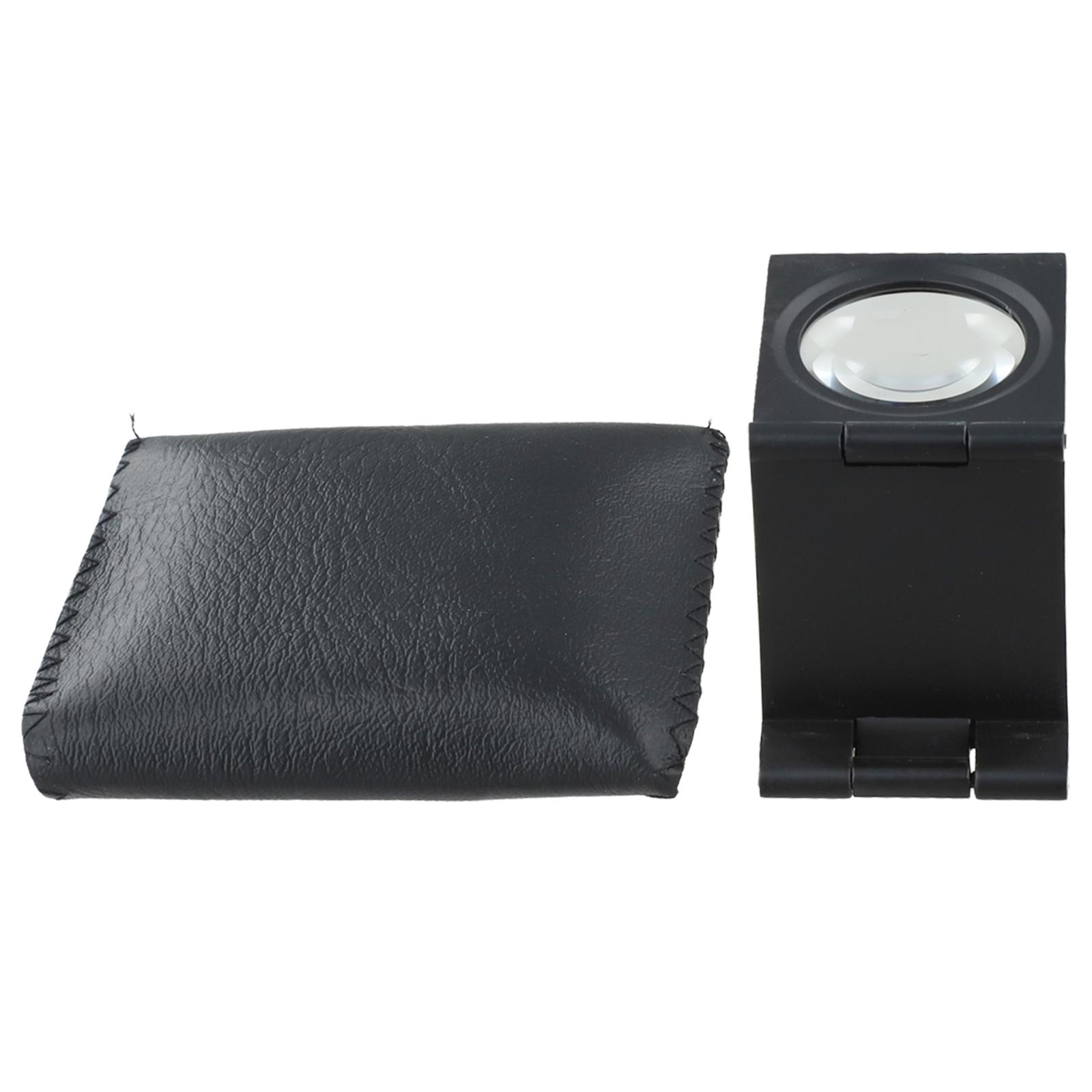 For Detailed Viewing Folding Magnifier Compact Portable Magnifying Glass Compact Magnifier Easy To Carry For Hobbies And Crafts China Mainland
For Detailed Viewing Folding Magnifier Compact Portable Magnifying Glass Compact Magnifier Easy To Carry For Hobbies And Crafts China Mainland