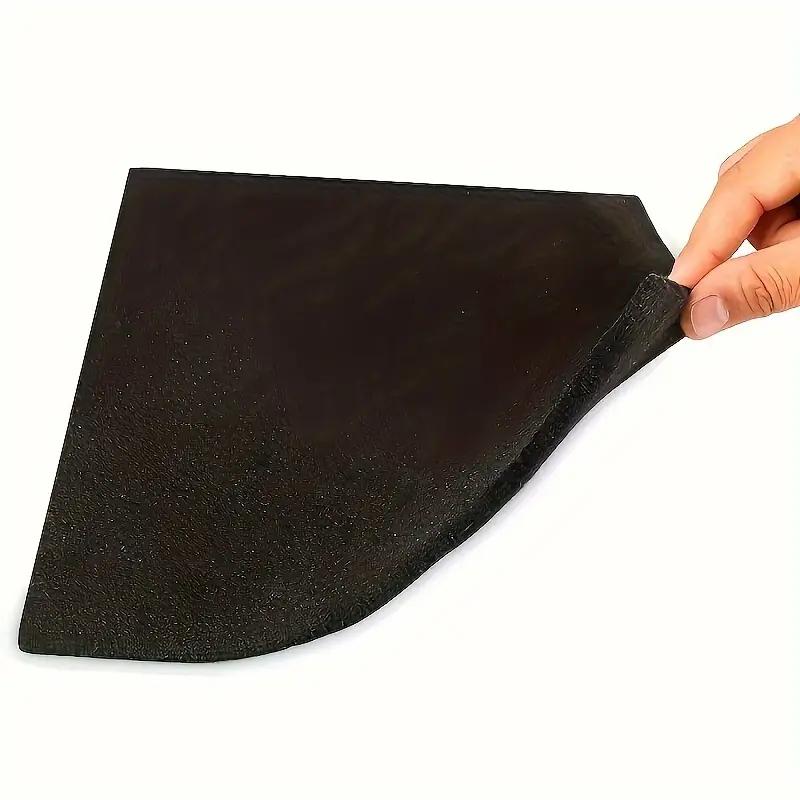 Heat Insulation Fireproof Mat Reusable Washable Stove Pad For Grill Cooking Welding Protection 30x20cm
Heat Insulation Fireproof Mat Reusable Washable Stove Pad For Grill Cooking Welding Protection 30x20cm
