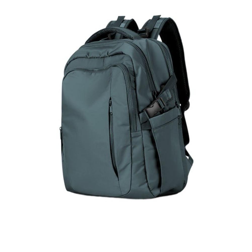New Compression Design Travel Backpack Portable Space Saving Shoulders Bag Durable Vacuum Storage Bags синий
New Compression Design Travel Backpack Portable Space Saving Shoulders Bag Durable Vacuum Storage Bags синий