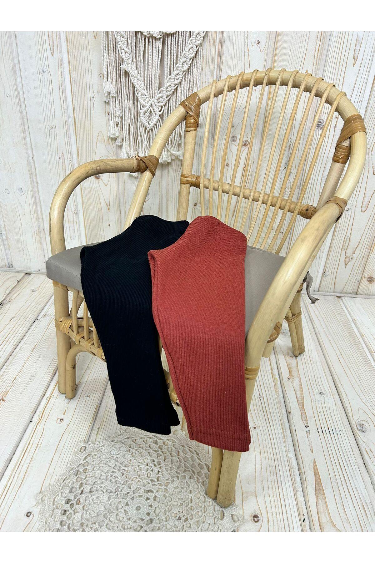 Corduroy Cotton Tights 0-4 Years Old Girls and Boys Baby Kids Basic 2-Pack Tights 3-6 AY екрю/рожевий
Corduroy Cotton Tights 0-4 Years Old Girls and Boys Baby Kids Basic 2-Pack Tights 3-6 AY екрю/рожевий
