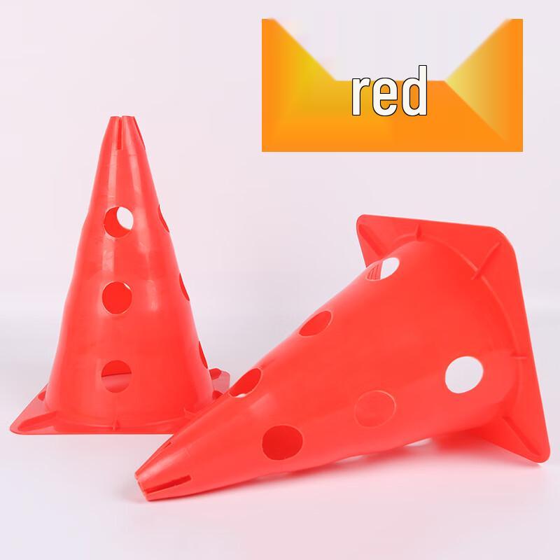 Traffic Cone with Square Base
Traffic Cone with Square Base