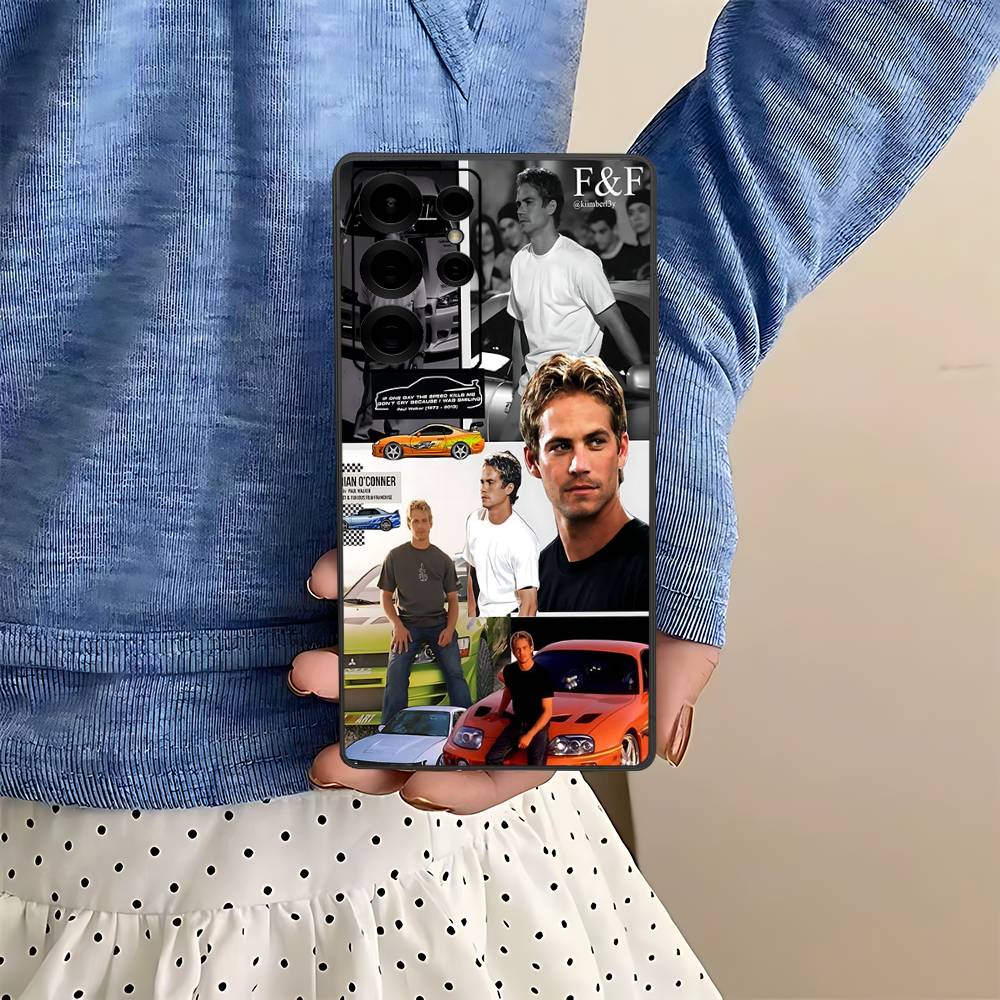 Action Movie Series Fast F-Furious Phone Case For Samsung S 24 Fe 25 Ultra Plus 20 Lite 21 30 22 23 24 22 Ultra 5G Fundas Samsung S24
Action Movie Series Fast F-Furious Phone Case For Samsung S 24 Fe 25 Ultra Plus 20 Lite 21 30 22 23 24 22 Ultra 5G Fundas Samsung S24