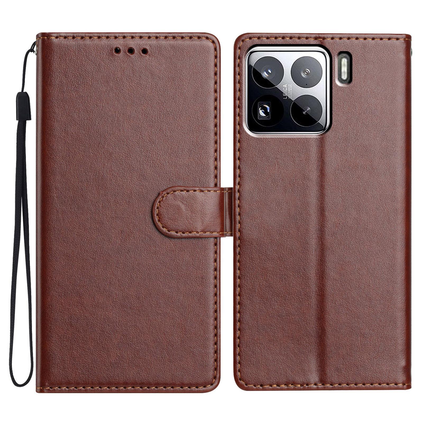 For Xiaomi 15 Pro Leather Case Wallet Stand Phone Cover with Handy Strap F
For Xiaomi 15 Pro Leather Case Wallet Stand Phone Cover with Handy Strap F