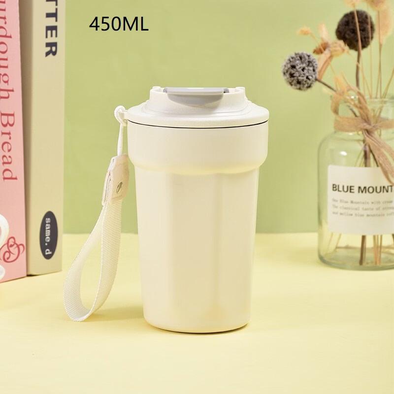 Octagonal 316 Stainless Steel Insulated Coffee Mug
Octagonal 316 Stainless Steel Insulated Coffee Mug