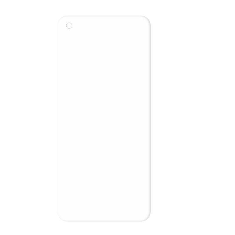 For Asus Zenfone 9 5G Tempered Glass 0.3mm Arc Edge Explosion-proof Anti-abrasion Screen Protector Type A
For Asus Zenfone 9 5G Tempered Glass 0.3mm Arc Edge Explosion-proof Anti-abrasion Screen Protector Type A