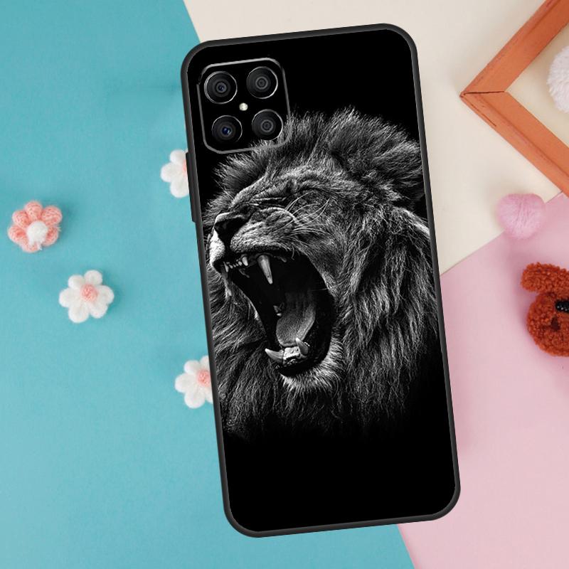 Lion Art Case For Honor 200 Pro 50 70 90 X9a X8a X8 X9 X8b X9c X9b Honor Magic 7 Pro 5 6 Lite Cover Honor 200 Pro
Lion Art Case For Honor 200 Pro 50 70 90 X9a X8a X8 X9 X8b X9c X9b Honor Magic 7 Pro 5 6 Lite Cover Honor 200 Pro