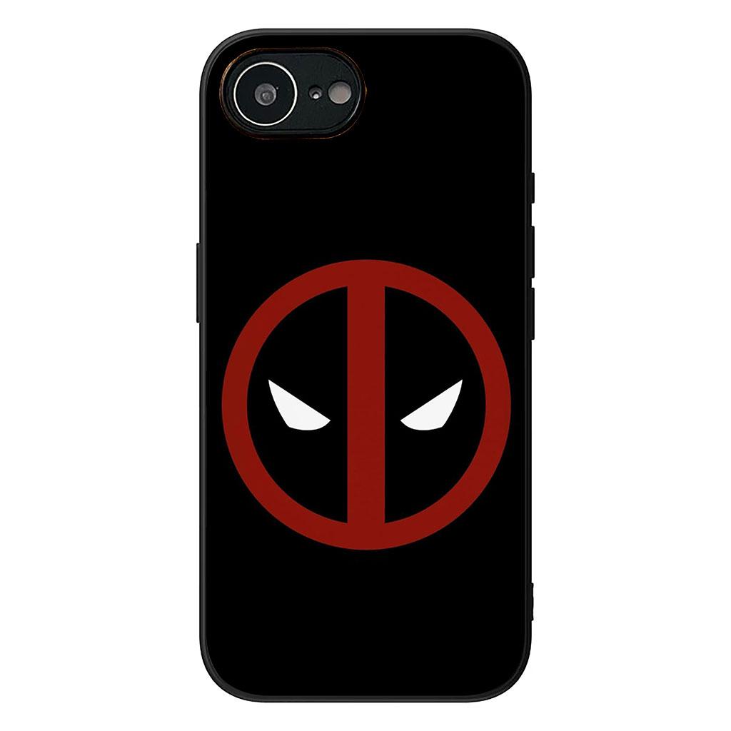 Deadpool Marvel Casing Phone Cover for Samsung Galaxy S25 S24 S23 Fe Ultra Plus S7 Edge A05 A06 A16 A55 A15 A35 Case Galaxy S7 edge
Deadpool Marvel Casing Phone Cover for Samsung Galaxy S25 S24 S23 Fe Ultra Plus S7 Edge A05 A06 A16 A55 A15 A35 Case Galaxy S7 edge