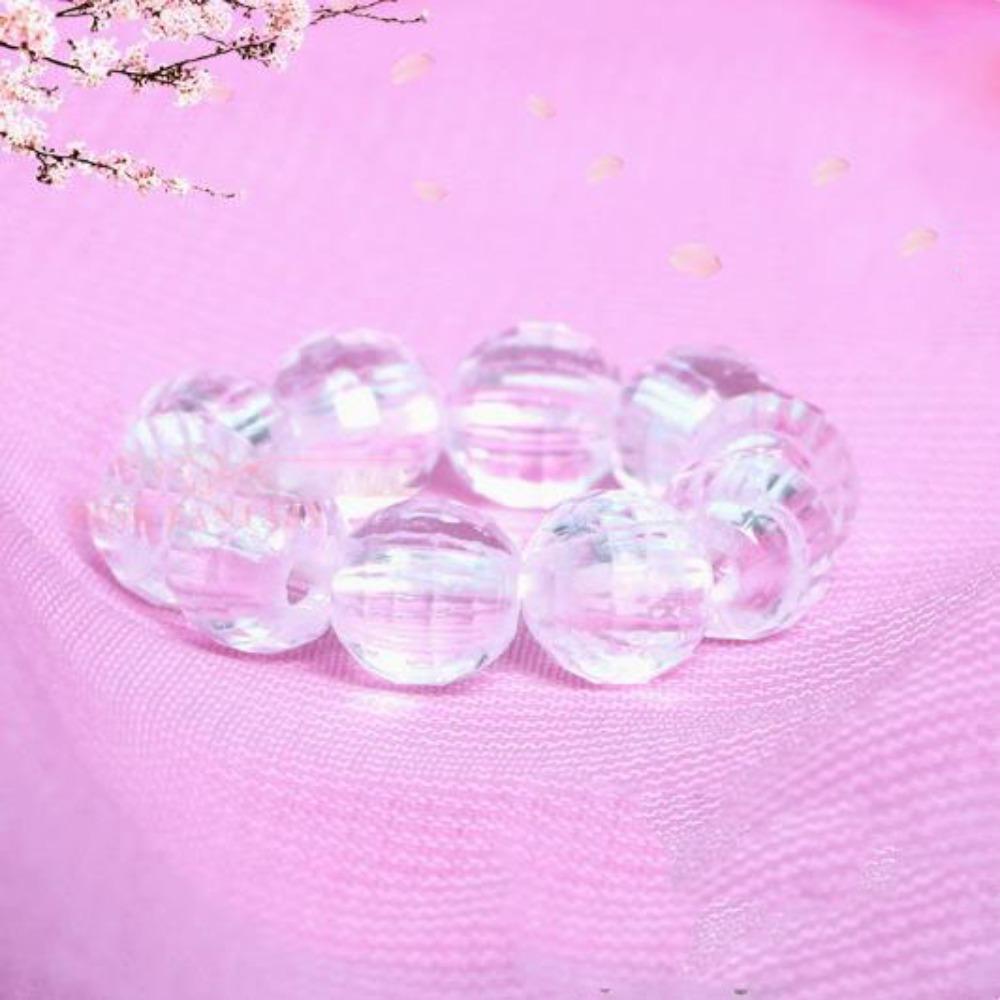 Fashion Cute Mini Bracelet Plastic Elegant Bracelet Jewelry for 1/3 BJD 60cm Doll 7
Fashion Cute Mini Bracelet Plastic Elegant Bracelet Jewelry for 1/3 BJD 60cm Doll 7