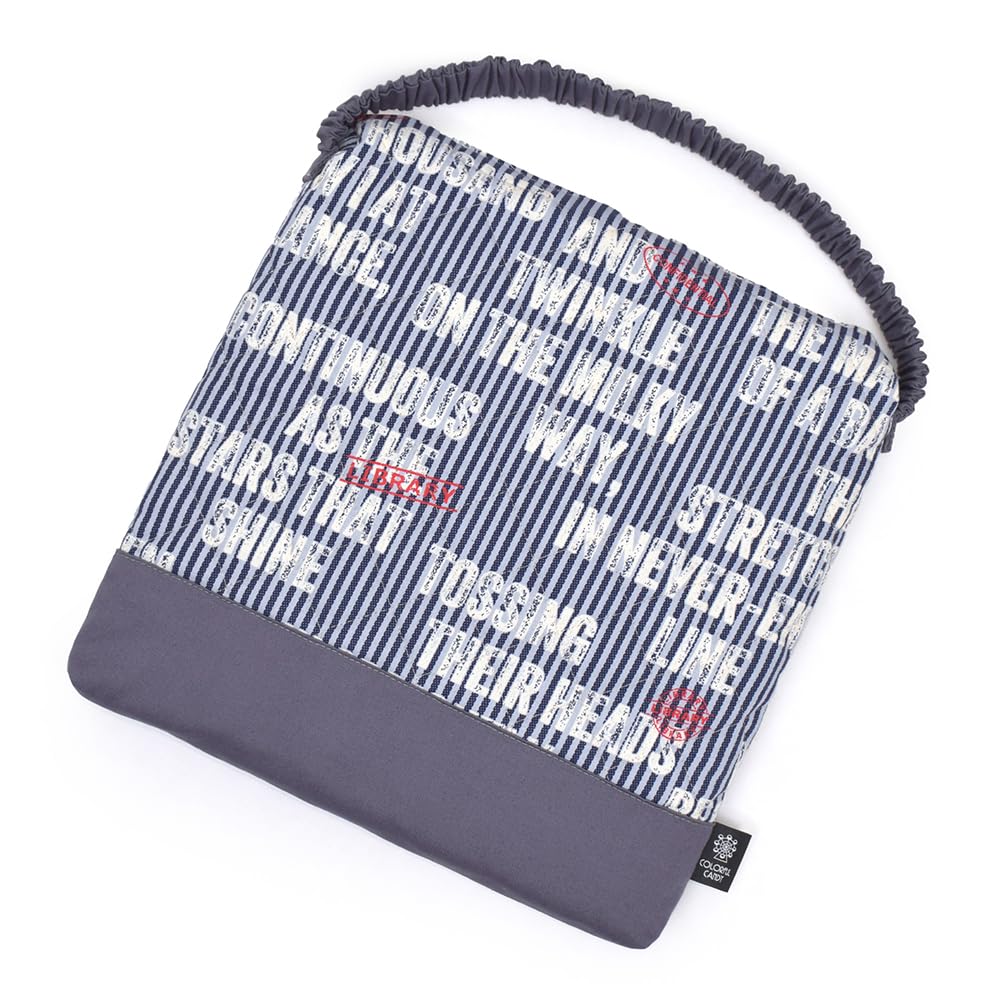 ПОДУШКА ДЛЯ СТУЛА В СТИЛЕ ЯРКИХ КОНФЕТ N3886200 Мальчики, Подушка, Стильный, Стеганый, Буквы,
ПОДУШКА ДЛЯ СТУЛА В СТИЛЕ ЯРКИХ КОНФЕТ N3886200 Мальчики, Подушка, Стильный, Стеганый, Буквы,