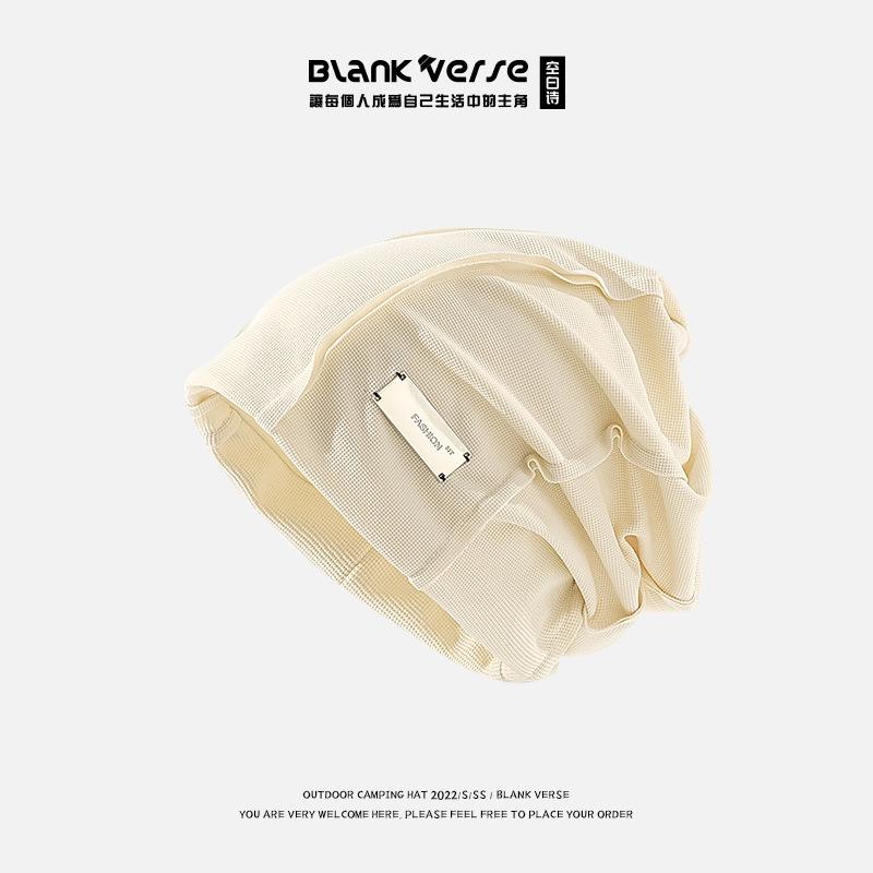 Осень и зима новая металлическая стандартная шляпа для укладки модная универсальная маленькая шляпа для лица женская повседневная теплая шляпа-мешок на голову One size бежевый
Осень и зима новая металлическая стандартная шляпа для укладки модная универсальная маленькая шляпа для лица женская повседневная теплая шляпа-мешок на голову One size бежевый