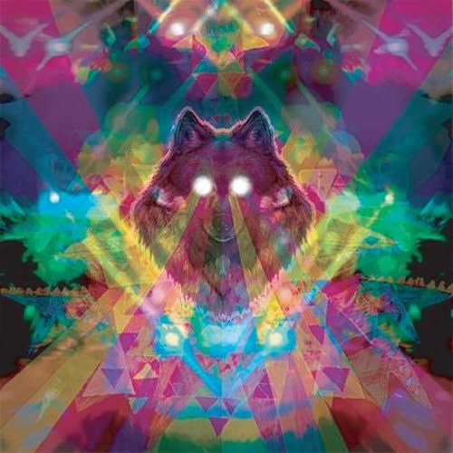 CD MACHINEDRUM - Want to 1 2 NRXCDJ001 Normrex 2011 Japan ObiReggae, Ska & Dub Used
CD MACHINEDRUM - Want to 1 2 NRXCDJ001 Normrex 2011 Japan ObiReggae, Ska & Dub Used