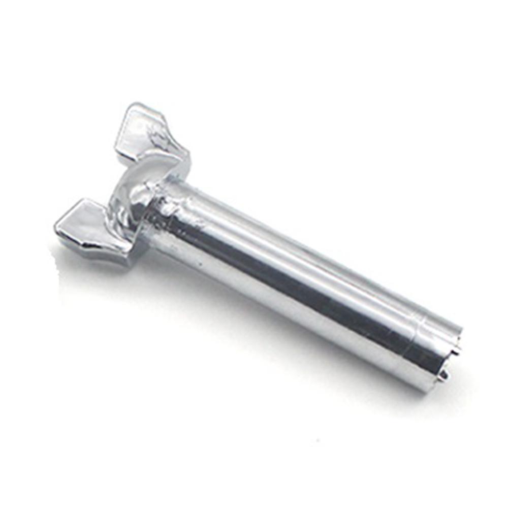 Ручка переключателя топливного масла мотоцикла для Honda Steed 400 600 VLX400
Ручка переключателя топливного масла мотоцикла для Honda Steed 400 600 VLX400