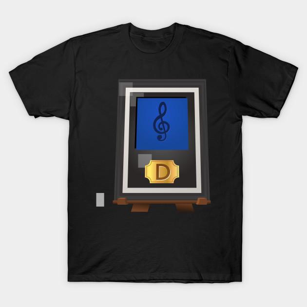Men Black Print T-shirt Super Large TShirt glitch-trophies-trophy-music-d-blue No Cut Transfer Paper Print Cotton Tshirt 2XL чёрный
Men Black Print T-shirt Super Large TShirt glitch-trophies-trophy-music-d-blue No Cut Transfer Paper Print Cotton Tshirt 2XL чёрный
