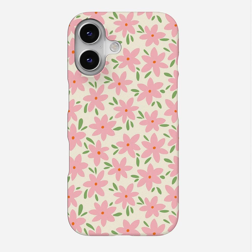 Luxury Clmj colorful floral Phone Case for iPhone 17 17e 16e 16 15 14 13 12 11 X XS XR XSMAX Air Pro Max Plus Double-layer Cover iPhone 11 Pro
Luxury Clmj colorful floral Phone Case for iPhone 17 17e 16e 16 15 14 13 12 11 X XS XR XSMAX Air Pro Max Plus Double-layer Cover iPhone 11 Pro
