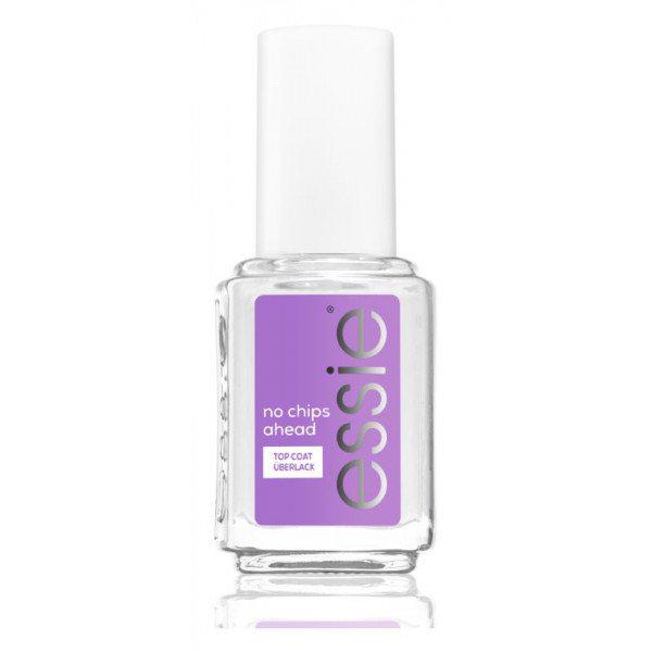 Essie No Chips Ahead Top Coat 13,5ml
Essie No Chips Ahead Top Coat 13,5ml