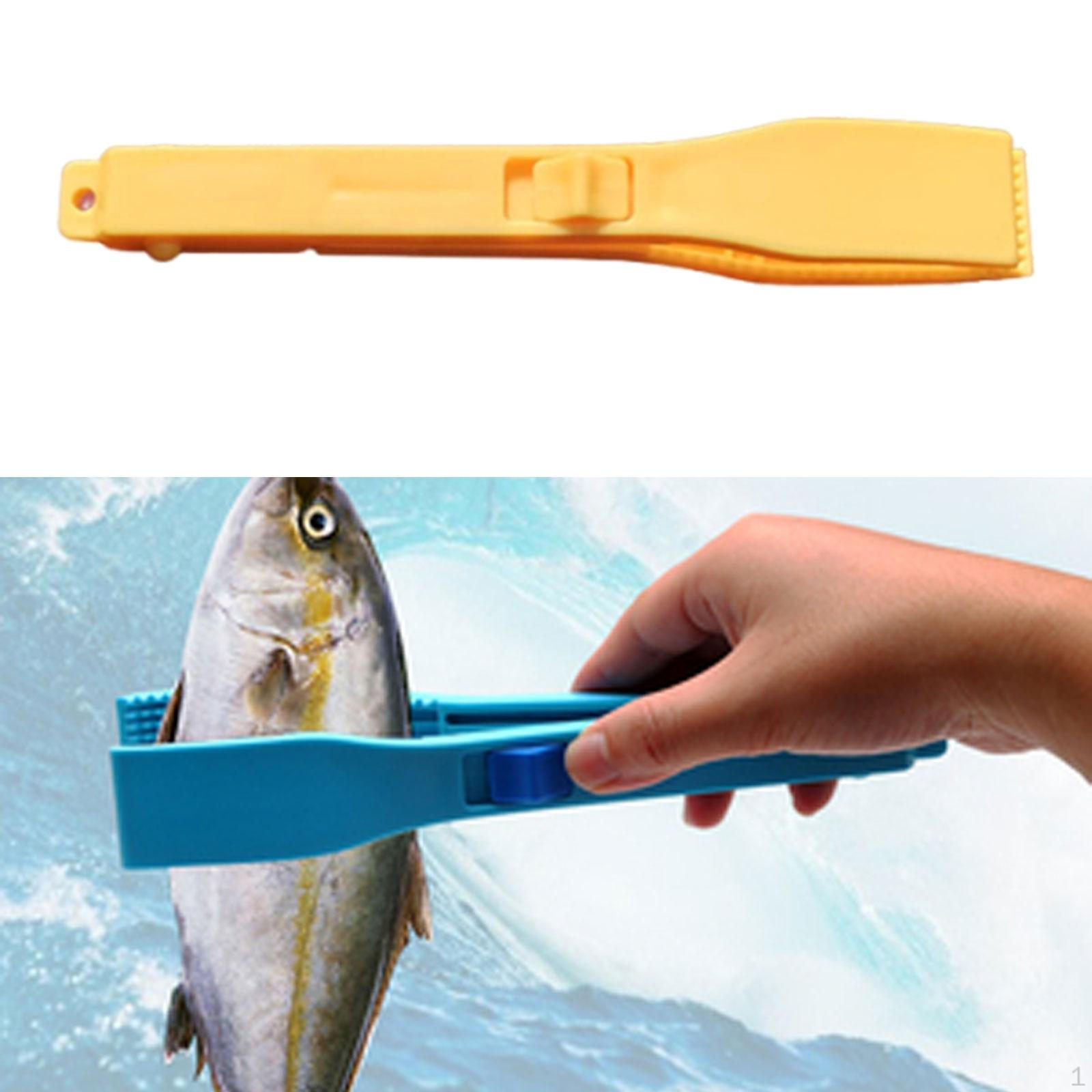 Посадочный захват Зажим Инструмент 21,5x3 см Компактные аксессуары для льда ing Многоцелевой Эргономичный жёлтый
Посадочный захват Зажим Инструмент 21,5x3 см Компактные аксессуары для льда ing Многоцелевой Эргономичный жёлтый