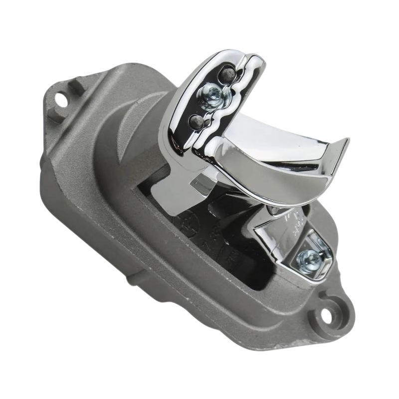 LED Turn Signal Module for BMW 7 Series (2011-2015), Part Numbers 63117339023 & 63117370000
LED Turn Signal Module for BMW 7 Series (2011-2015), Part Numbers 63117339023 & 63117370000