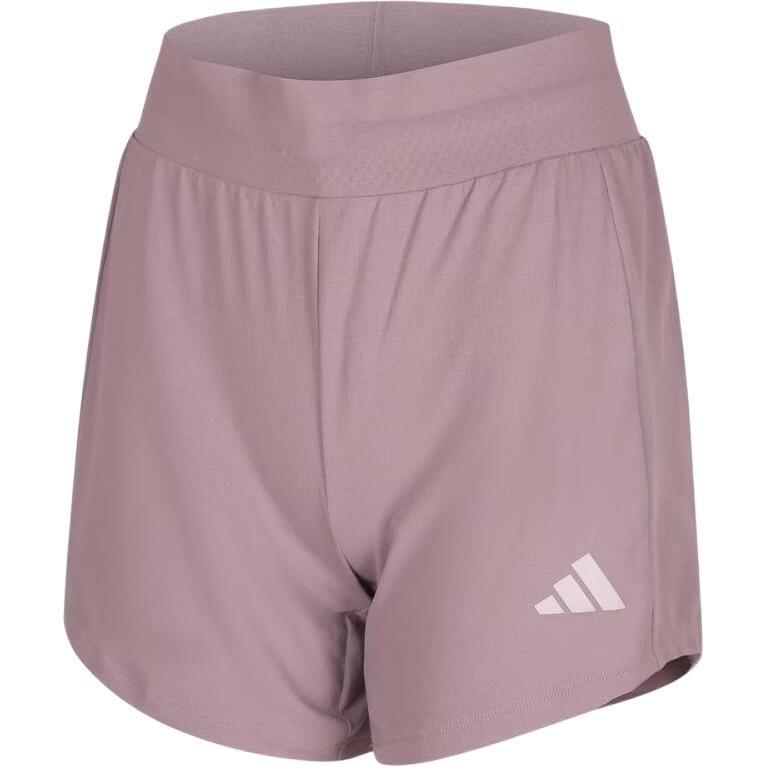 Adidas 3D COOL PACER2 Casual Shorts Women s KS1413 S
Adidas 3D COOL PACER2 Casual Shorts Women s KS1413 S