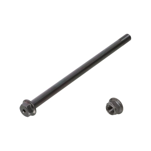 KITACO Полый осевой вал, свинцовый 125 (F) JF45/JK12 Супер Каб 110 (р) JA44/JA59 Супер Каб 110 Про (р) JA42 498-1434010
KITACO Полый осевой вал, свинцовый 125 (F) JF45/JK12 Супер Каб 110 (р) JA44/JA59 Супер Каб 110 Про (р) JA42 498-1434010