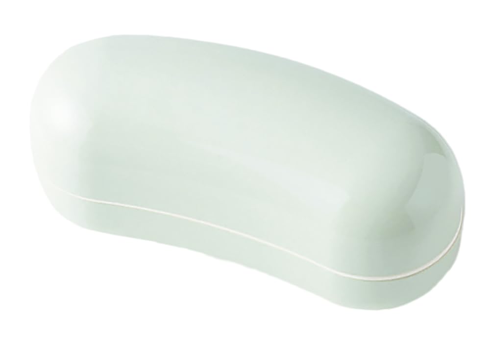 Takenaka Bento Box CANDY POP Candy Pop Lunch Box Made in Japan Green 200ml (Top) 200+60ml, (Bottom) T-36427 зелёный
Takenaka Bento Box CANDY POP Candy Pop Lunch Box Made in Japan Green 200ml (Top) 200+60ml, (Bottom) T-36427 зелёный