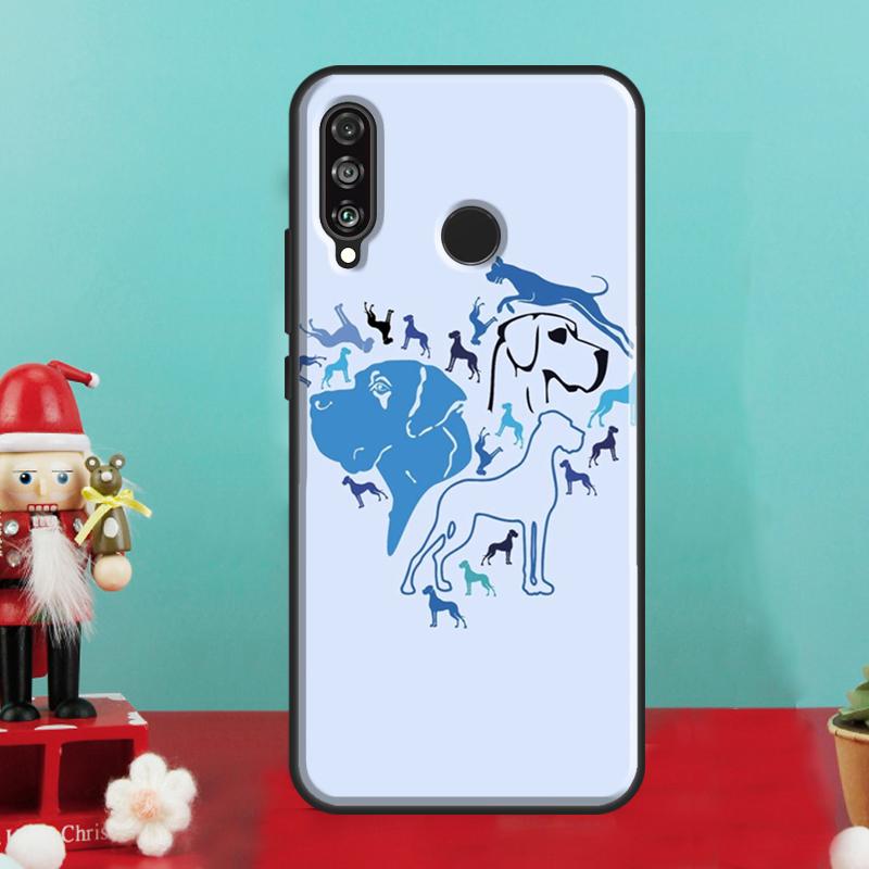Great Dane Dog Watercolor For Huawei Nova 7i 8i 11i 12i 12s 9 10 SE Y90 Y60 Y70 Y72 Y61 Y91 P30 P40 Lite P60 Pro Case Nova 10 SE
Great Dane Dog Watercolor For Huawei Nova 7i 8i 11i 12i 12s 9 10 SE Y90 Y60 Y70 Y72 Y61 Y91 P30 P40 Lite P60 Pro Case Nova 10 SE