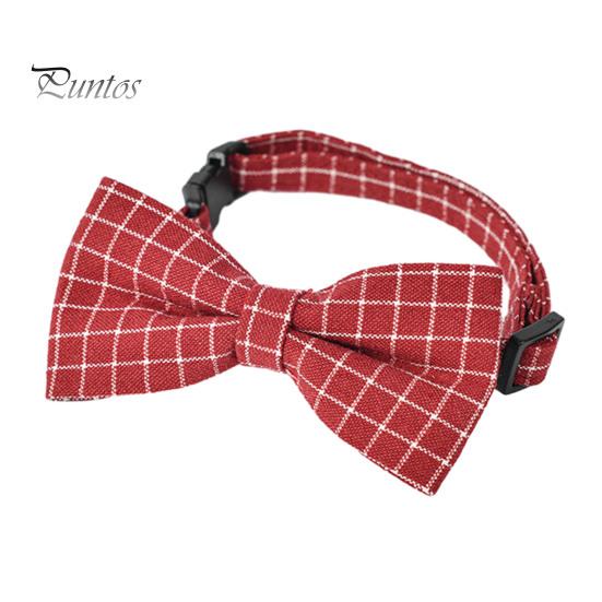 Воротник с галстуком-бабочкой для домашних животных, регулируемый клетчатый воротник в английском стиле с бантом, удобный легкий ошейник для собак и кошек L красный
Воротник с галстуком-бабочкой для домашних животных, регулируемый клетчатый воротник в английском стиле с бантом, удобный легкий ошейник для собак и кошек L красный