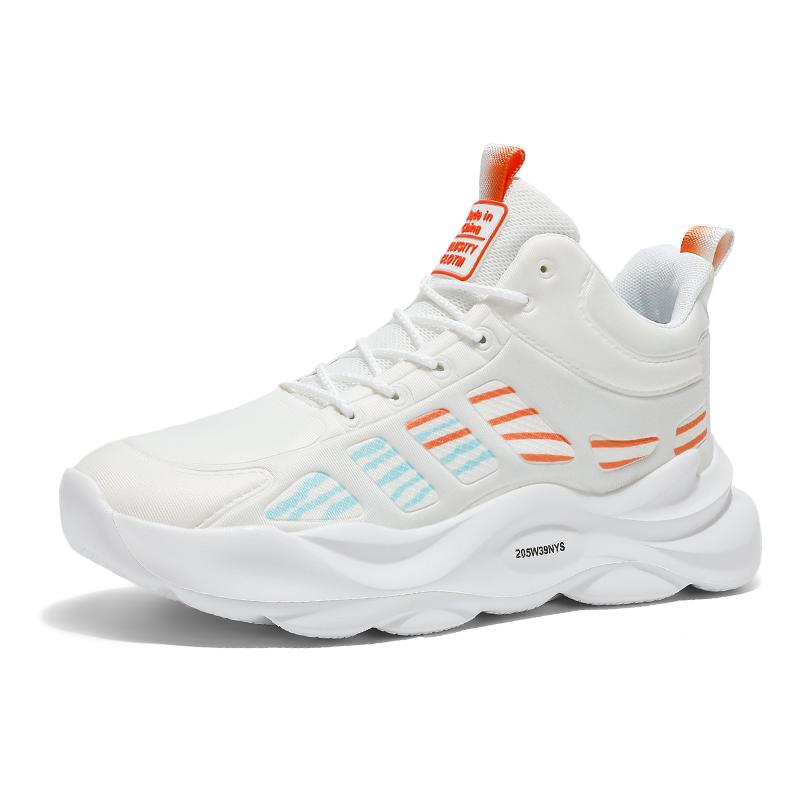 Взуття для ходьби Чоловічі кросівки на плоскій підошві Зручні зимові спортивні кросівки на відкритому повітрі Кросівки для бігу Сітчасті дихаючі кросівки Чоловічі великі розміри 39
Взуття для ходьби Чоловічі кросівки на плоскій підошві Зручні зимові спортивні кросівки на відкритому повітрі Кросівки для бігу Сітчасті дихаючі кросівки Чоловічі великі розміри 39