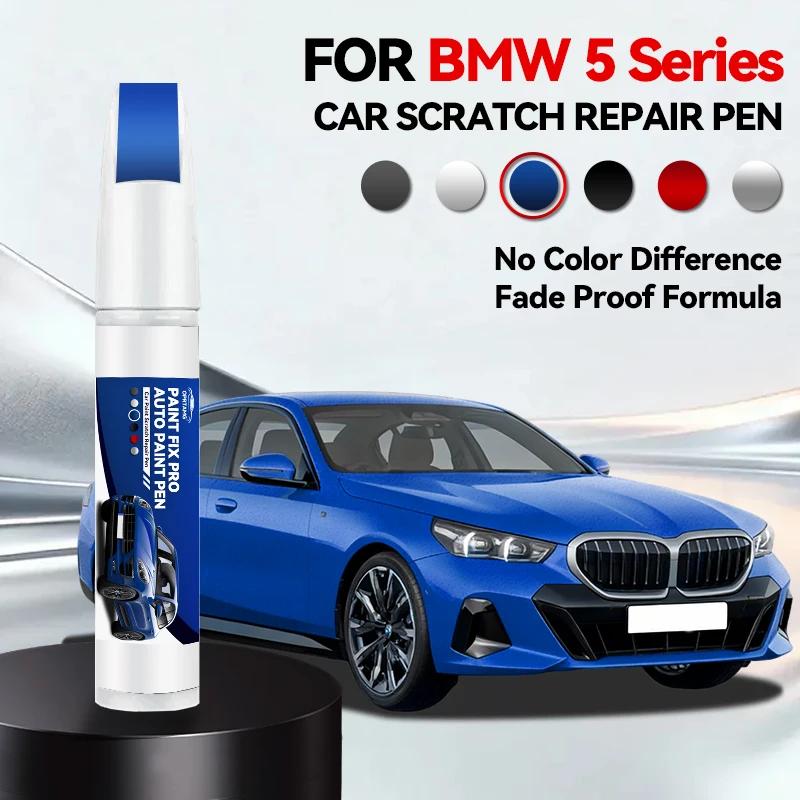 Car Paint Repair Pen For 1972-2025 BMW 5 Serie Paint Scratch Repair Accessories White 300 Black 416 Red C57 Blue C1M C3Z A89 Red
Car Paint Repair Pen For 1972-2025 BMW 5 Serie Paint Scratch Repair Accessories White 300 Black 416 Red C57 Blue C1M C3Z A89 Red