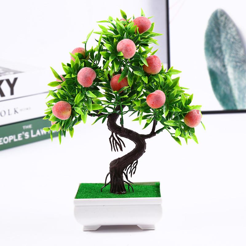 Red Orange Chili Fruit Artificial Plant Bonsai For Home Decor And Gift Ideas Peach
Red Orange Chili Fruit Artificial Plant Bonsai For Home Decor And Gift Ideas Peach