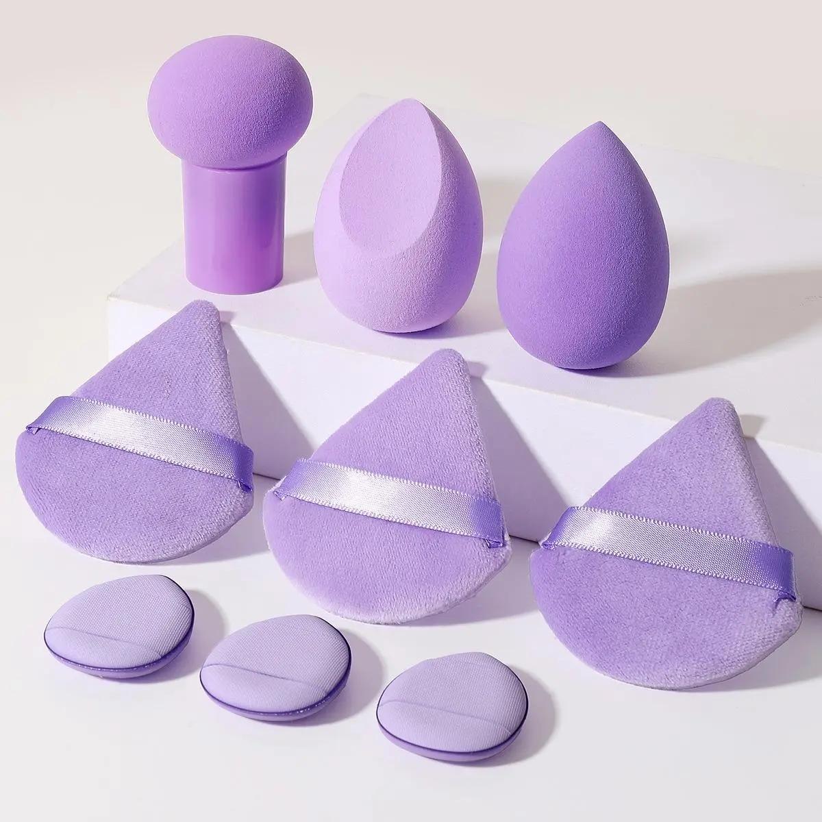 Губка для макіяжу Блендер Beauty Egg Косметика Puff Set М’яка основа Губки Пудрова пудра Аксесуари для жіночого макіяжу Інструменти краси рожевий червоний колір
Губка для макіяжу Блендер Beauty Egg Косметика Puff Set М’яка основа Губки Пудрова пудра Аксесуари для жіночого макіяжу Інструменти краси рожевий червоний колір