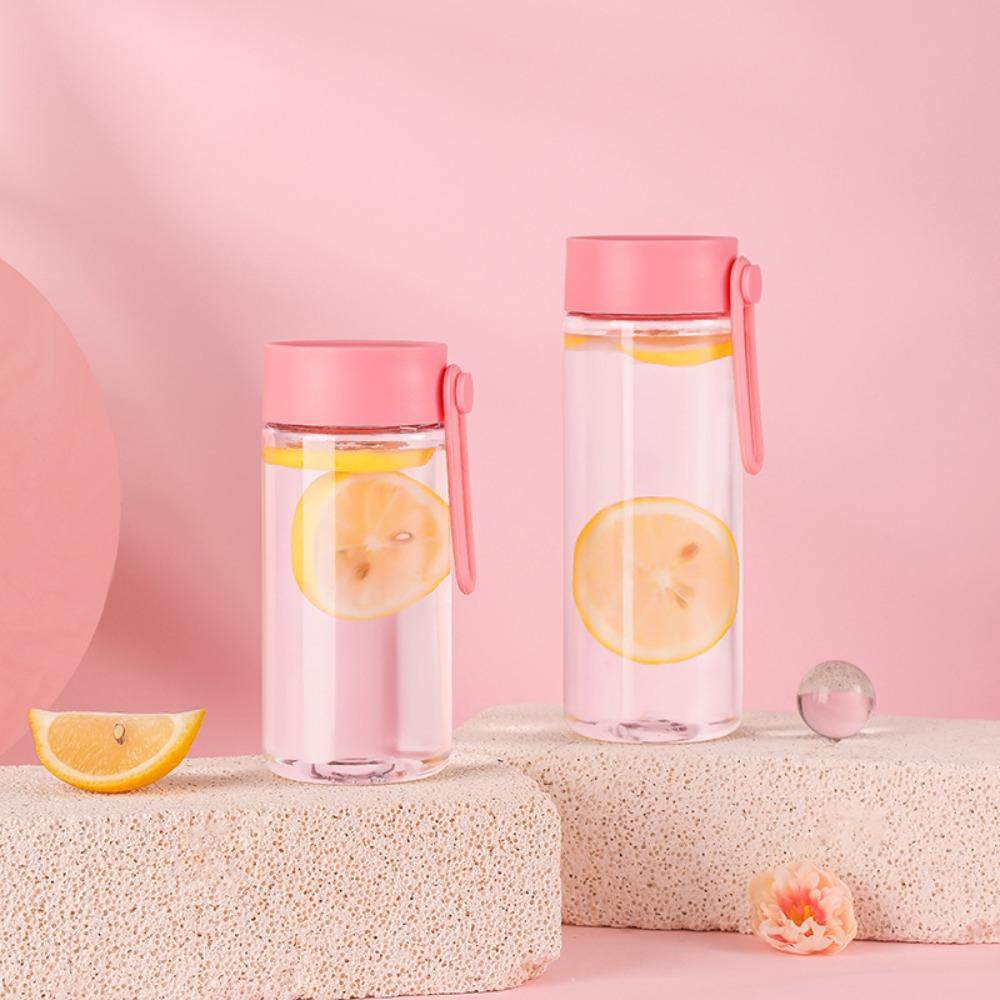 550ml Plastic Water Cup Large Capacity Fitness Drinking Bottle Gym Equipment Sports Kettle Camping 400ML розовый
550ml Plastic Water Cup Large Capacity Fitness Drinking Bottle Gym Equipment Sports Kettle Camping 400ML розовый