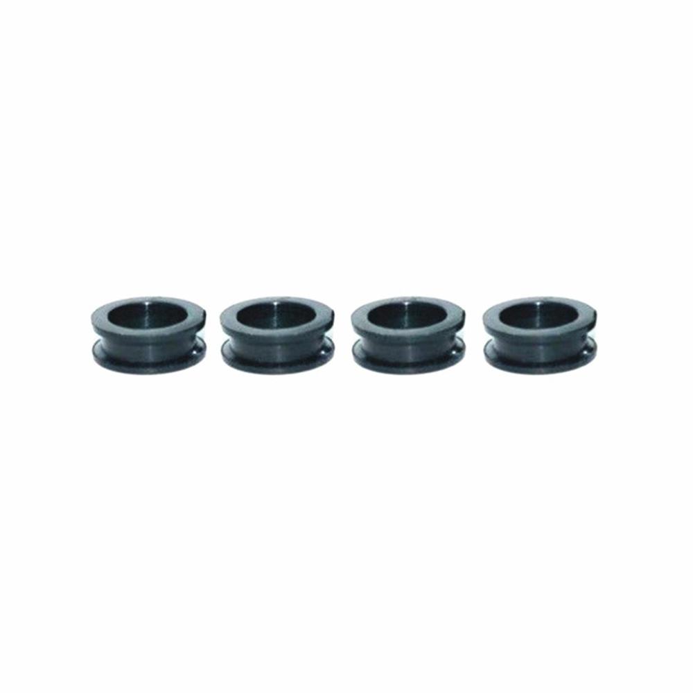 New 4 Sets Fuel Injector Repair Kit for Nissan Pickup D21 2.4L 1990-1995 1991 1992
New 4 Sets Fuel Injector Repair Kit for Nissan Pickup D21 2.4L 1990-1995 1991 1992