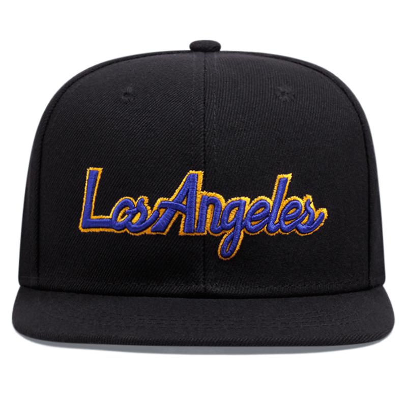 New Men Women Los Angeles Embroidered Baseball Cap Summer Outdoor Sun Hat Hip Hop Adjustable Trucker Caps Cotton Snapback Hats Single code жовтий
New Men Women Los Angeles Embroidered Baseball Cap Summer Outdoor Sun Hat Hip Hop Adjustable Trucker Caps Cotton Snapback Hats Single code жовтий