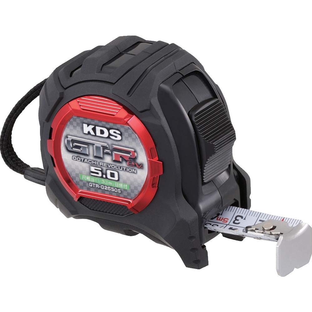Muratec KDS G25 Ширина 5м Толщина Когтевая Лента 25мм (Масаме) GTR-G2550S Ширина
Muratec KDS G25 Ширина 5м Толщина Когтевая Лента 25мм (Масаме) GTR-G2550S Ширина