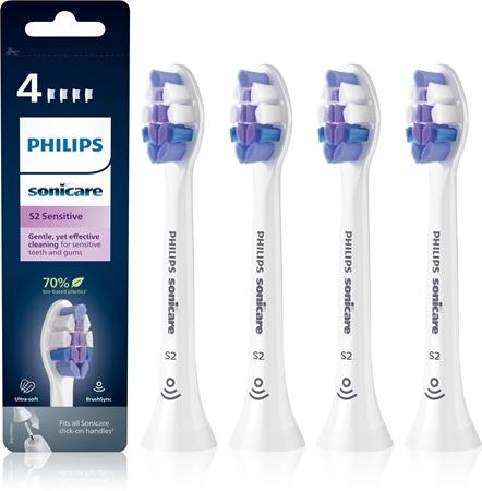 Philips Sonicare Sensitive Standard HX6054/10 replacement toothbrush heads TU прозрачный
Philips Sonicare Sensitive Standard HX6054/10 replacement toothbrush heads TU прозрачный