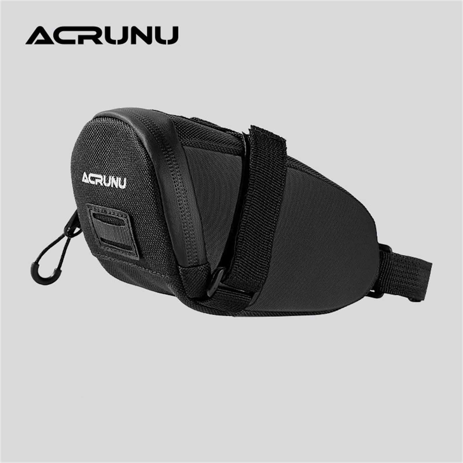 Cycling Rear Bag, Bike Saddle Storage with Built-in Taillight, Mountain and Road Bike Riding Pouch for Tools, Accessories, and Safety One Size
Cycling Rear Bag, Bike Saddle Storage with Built-in Taillight, Mountain and Road Bike Riding Pouch for Tools, Accessories, and Safety One Size