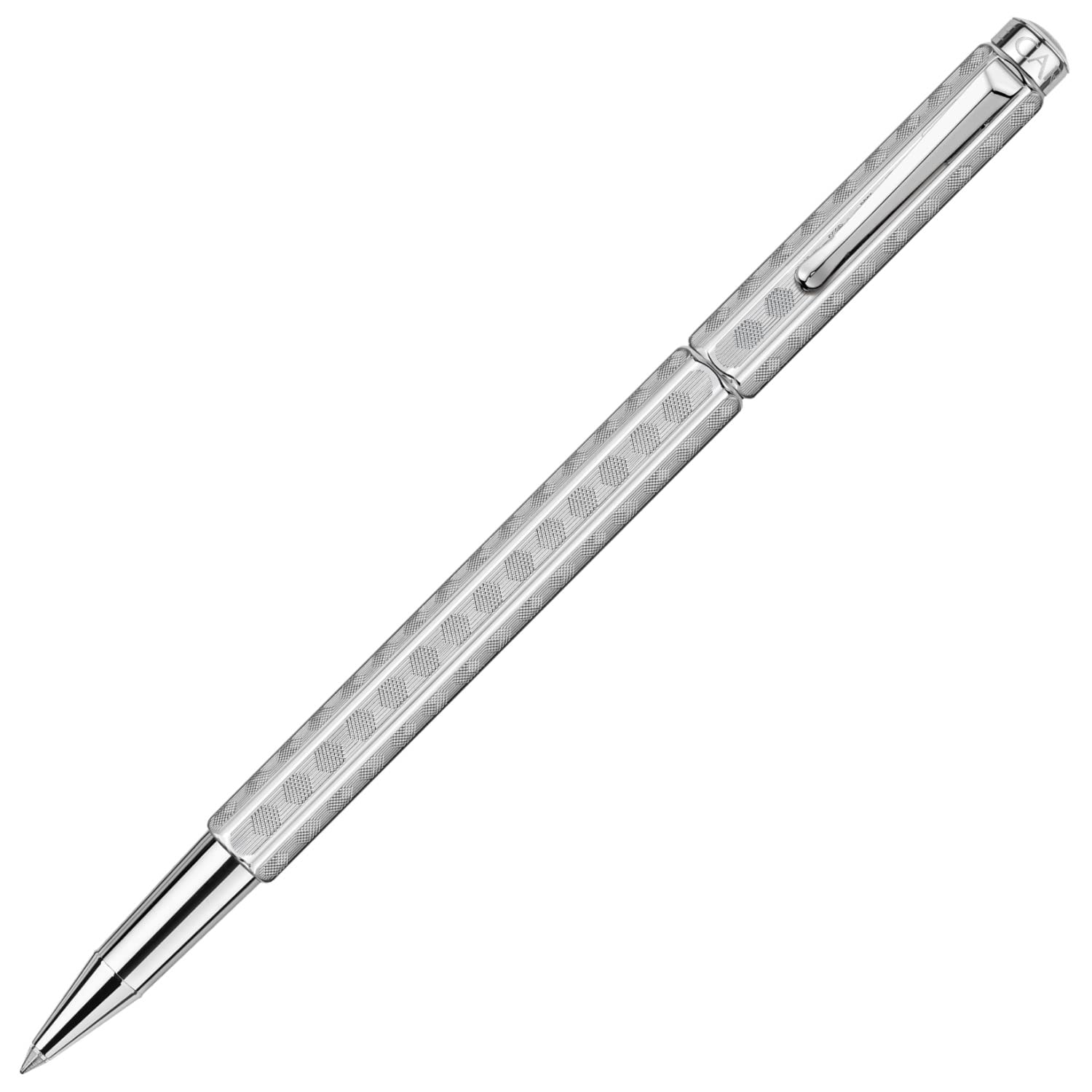 CARAN Ballpoint Pen Ecridor Heritage Regular Import Product D ACHE Water-based 0838-349
CARAN Ballpoint Pen Ecridor Heritage Regular Import Product D ACHE Water-based 0838-349