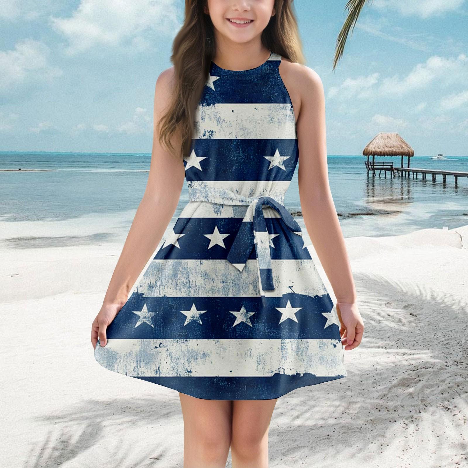 Fashionable Casual Dress With Printed Suspender Dress 150
Fashionable Casual Dress With Printed Suspender Dress 150