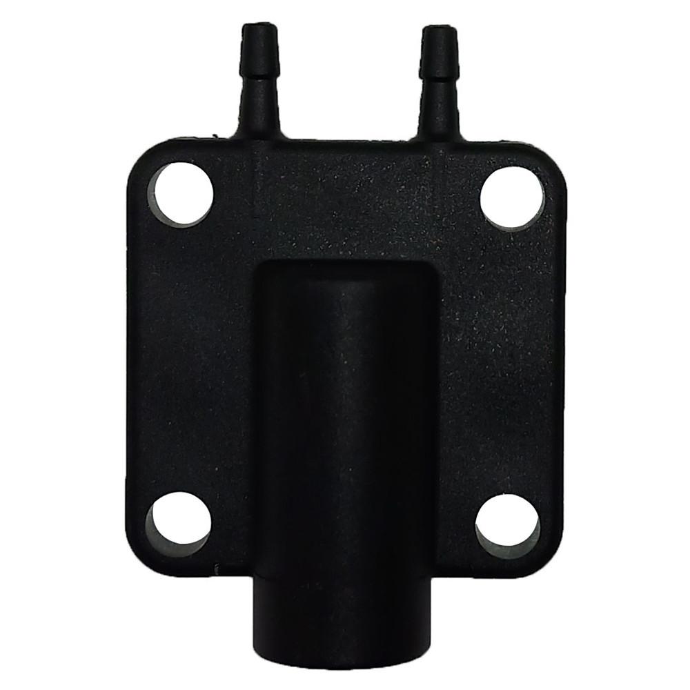Новый комплект сервисного клапана соленоида праймера для Johnson Evinrude 2/3/4 цилиндра 175158 18-7044
Новый комплект сервисного клапана соленоида праймера для Johnson Evinrude 2/3/4 цилиндра 175158 18-7044