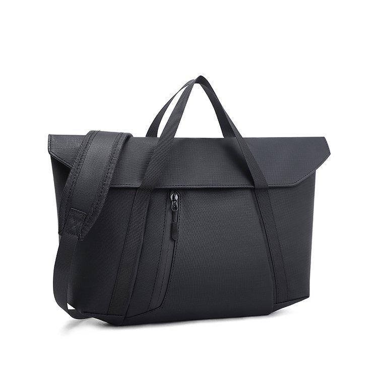 Handheld Crossbody Bag Simple Versatile Trendy Fashion Shoulder Bag Lightweight Multi-functional Commuter Men s Breast Bag one size fits all чёрный
Handheld Crossbody Bag Simple Versatile Trendy Fashion Shoulder Bag Lightweight Multi-functional Commuter Men s Breast Bag one size fits all чёрный