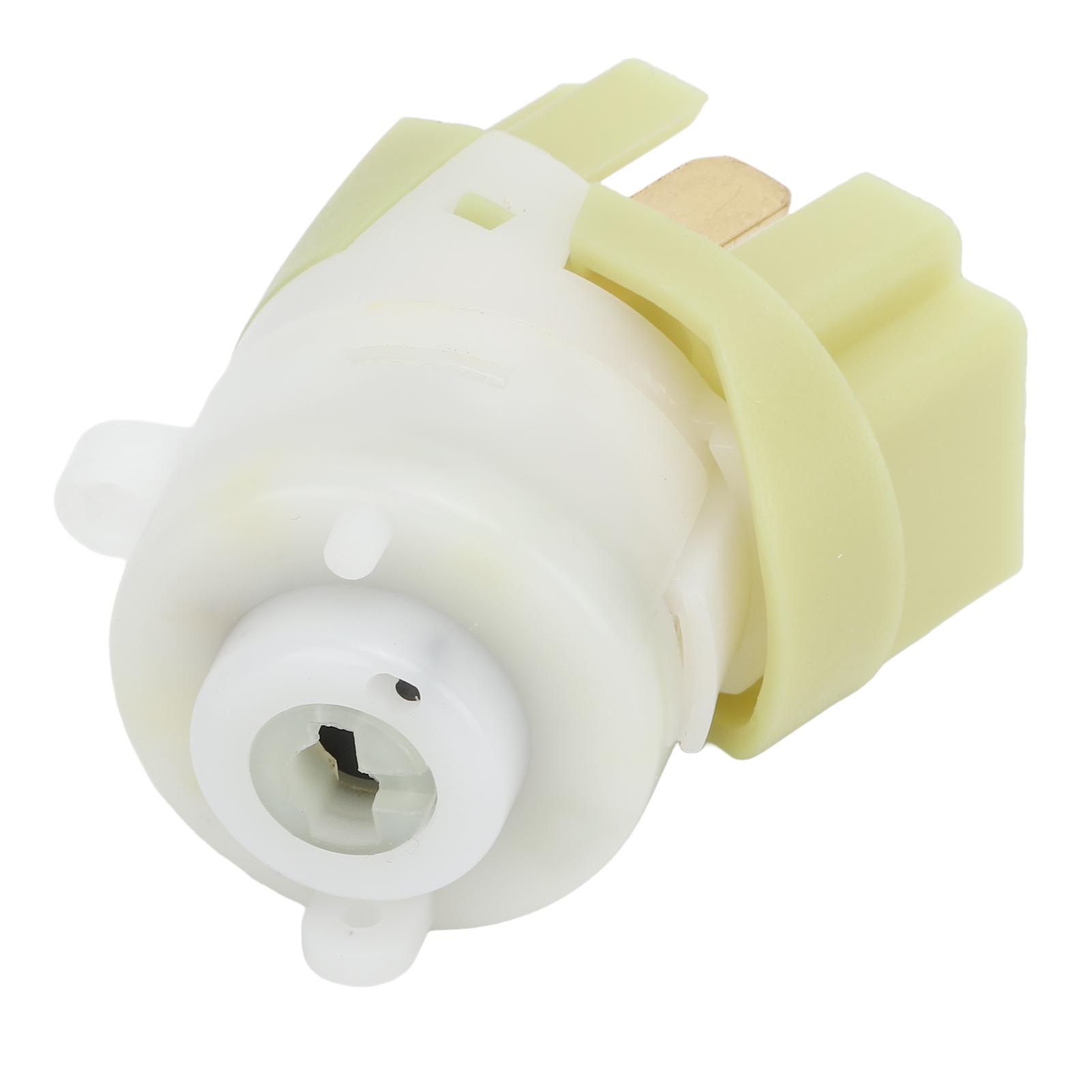 Ignition Switch 357905865 Starter Switch Replacement for Mk2 Mk3 Cabrio B4 T4 Eurovan
Ignition Switch 357905865 Starter Switch Replacement for Mk2 Mk3 Cabrio B4 T4 Eurovan