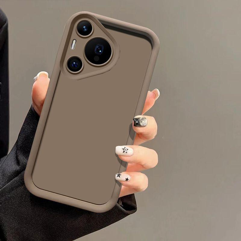 Чехол для Huawei Pura 70 Чехол для телефона Huawei Pura 70 Pro Pura 70 Ultra + чехол Тонкий силиконовый мягкий чехол-бампер из ТПУ черного цвета Huawei Pura 70 Ultra
Чехол для Huawei Pura 70 Чехол для телефона Huawei Pura 70 Pro Pura 70 Ultra + чехол Тонкий силиконовый мягкий чехол-бампер из ТПУ черного цвета Huawei Pura 70 Ultra