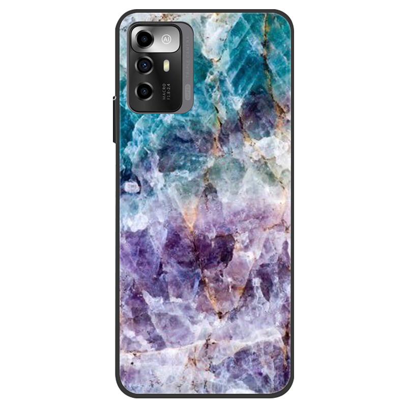 For ZTE Blade A72 5G Case 6.52 Soft Black Bumper Butterfly Phone Cover for ZTE BladeA72 5G Cases Fundas Coque A 72 5G 7540N Blade A72 5G
For ZTE Blade A72 5G Case 6.52 Soft Black Bumper Butterfly Phone Cover for ZTE BladeA72 5G Cases Fundas Coque A 72 5G 7540N Blade A72 5G