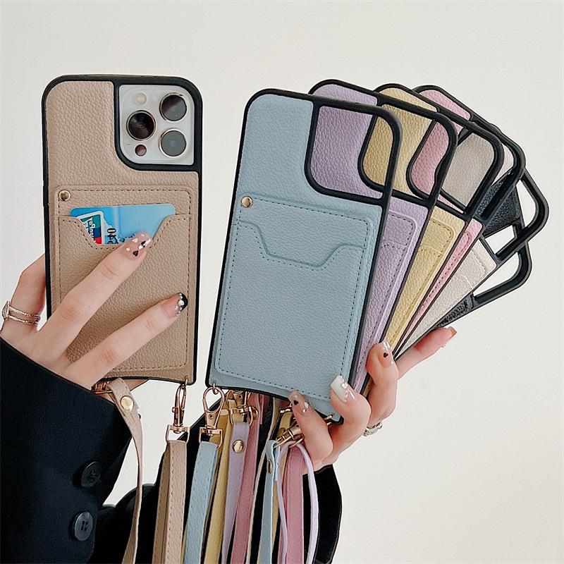 Вращающийся зеркальный отсек для карт Apple 12, защитный чехол XS Max Lanyard 13 Pro Max, чехол для мобильного телефона Apple 14 15.
Вращающийся зеркальный отсек для карт Apple 12, защитный чехол XS Max Lanyard 13 Pro Max, чехол для мобильного телефона Apple 14 15.