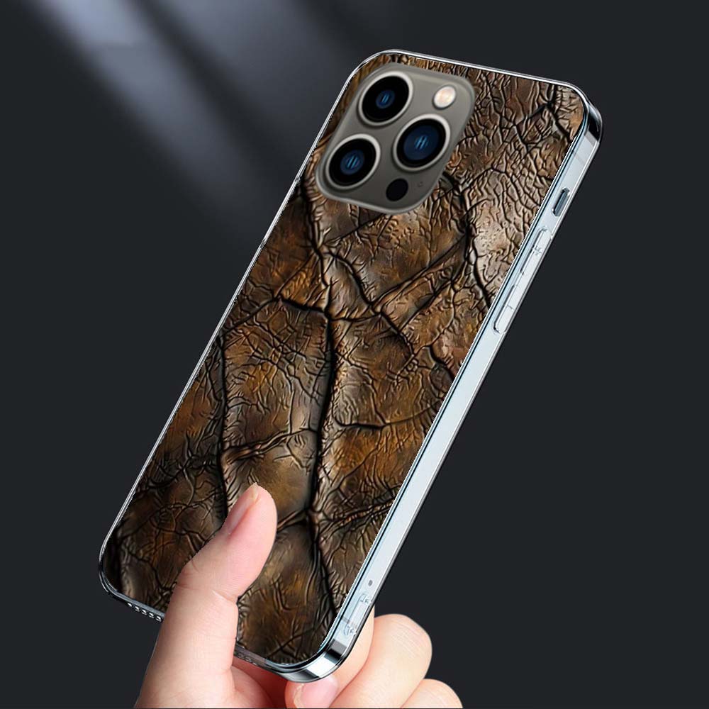 Чехол для телефона из крокодиловой кожи для iPhone 16E 15 Pro 14 Plus 17E 16 17 Pro Max Air 11 12 13 Mini Ударопрочный Capa Милый чехол TPU Cl iPhone 14
Чехол для телефона из крокодиловой кожи для iPhone 16E 15 Pro 14 Plus 17E 16 17 Pro Max Air 11 12 13 Mini Ударопрочный Capa Милый чехол TPU Cl iPhone 14